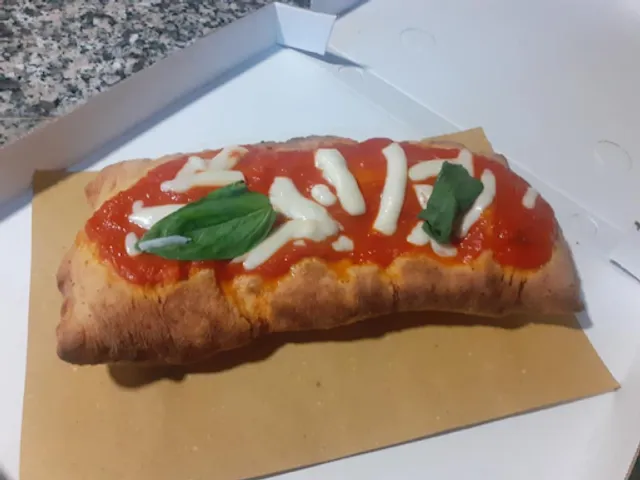 A Cantina De Guagliun