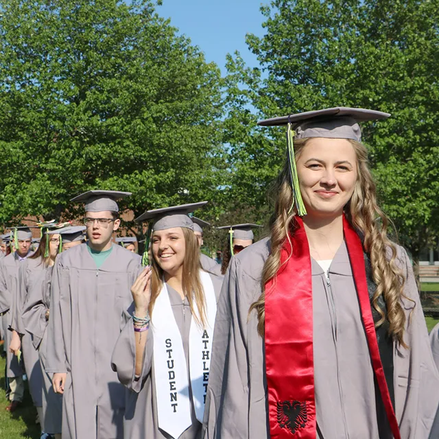 Sussex County Community College