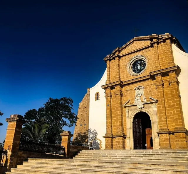 B&B Agrigento da tony Palermo