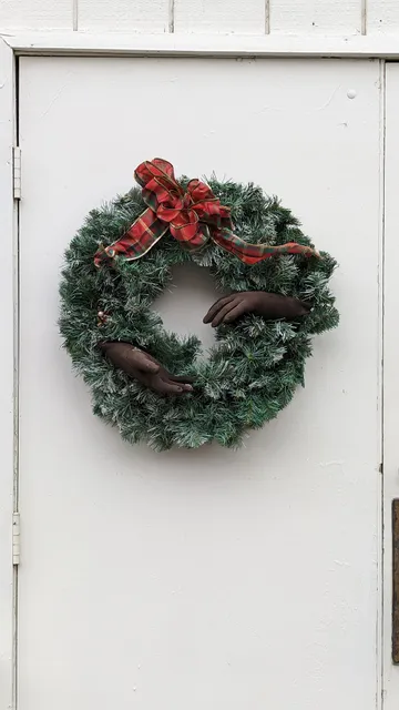 ReStore: Columbia Gorge Habitat For Humanity