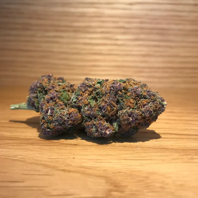 Coffeeshop Sloterdijk