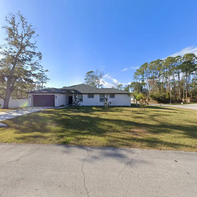 St Augustine Appliance & Refrigerator Repair