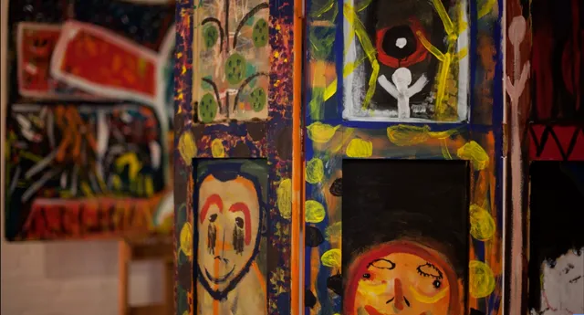 Stichting Carte Blanche