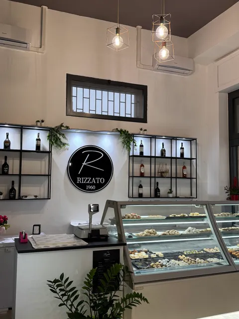 Rizzato 1960 - Pasticceria / Caffetteria