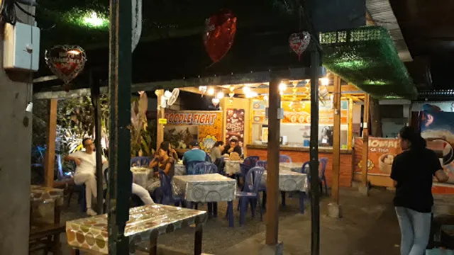 Noy's Boneless Lechon Belly - Ormoc