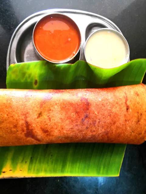 SRI MANJUNATHA REFRESHMENTS