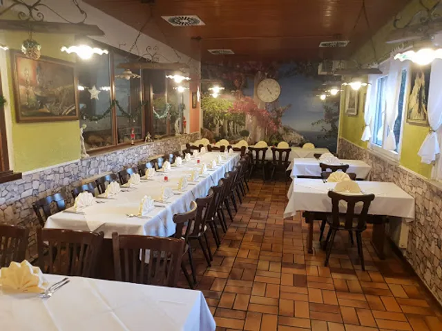 Reiterstüble Eschelbachtal (Holzgerlingen)