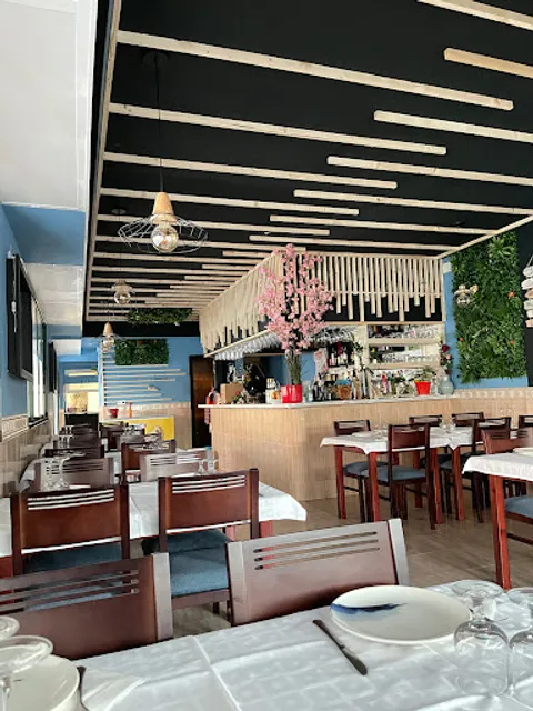 restaurante chino maria2