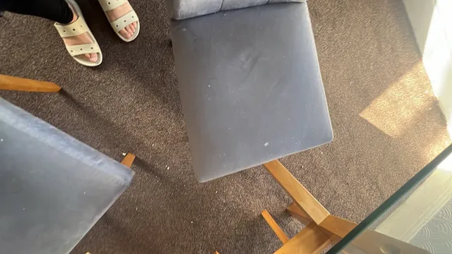 OYO Galaxy Apartments Blackpool