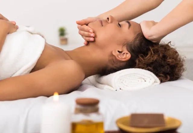 Life Wellness Center