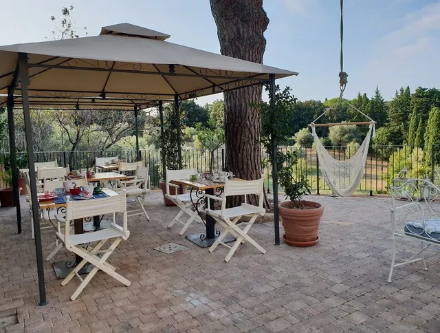 Amore a prima vista b&b