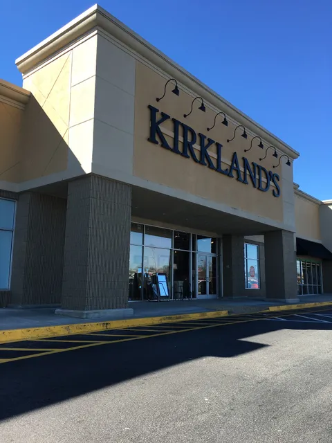 Kirkland's Home