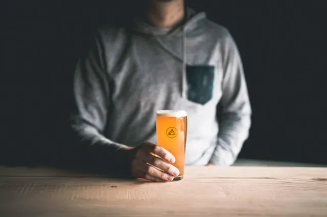 Bannerman Brewing Co.