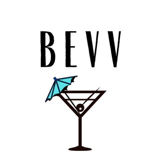 BevvBar