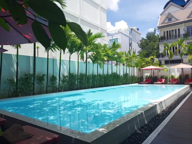 Mane Colonial Classic