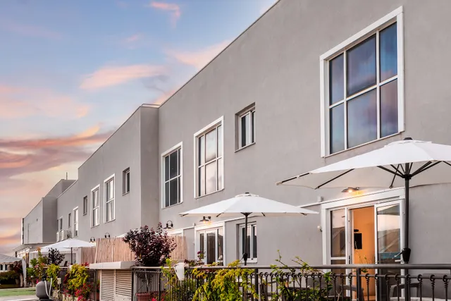 Olive Boutique Hotel Nahariya