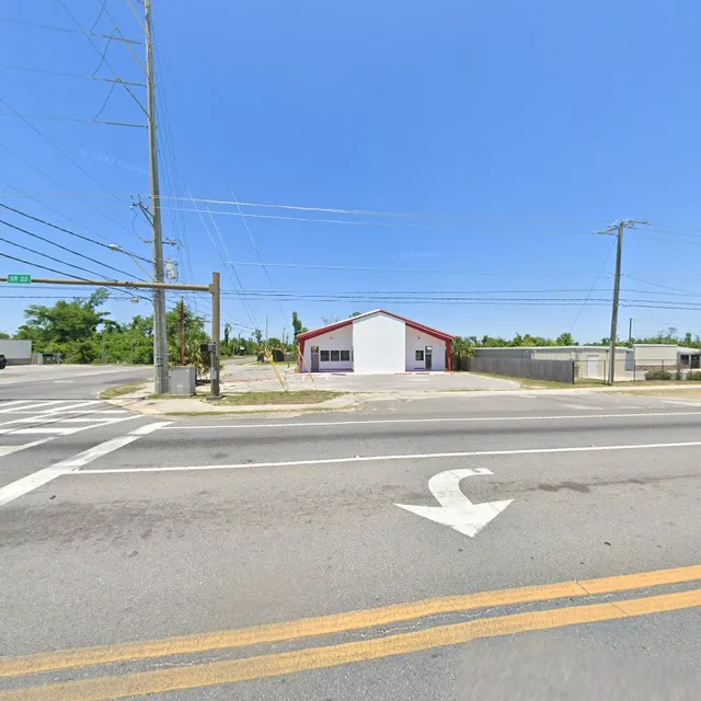 Kevin Karaoke Sports Bar