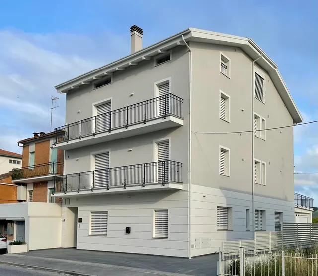 Otium Rooms - Camere & Appartamenti