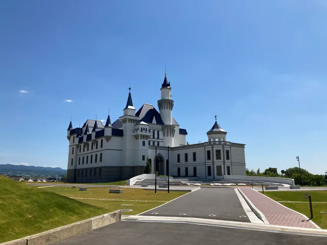 Ōsaka University of Arts