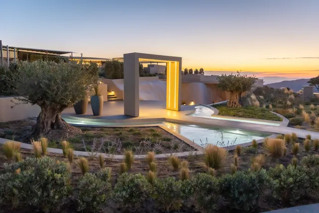 Divine Cave Experience