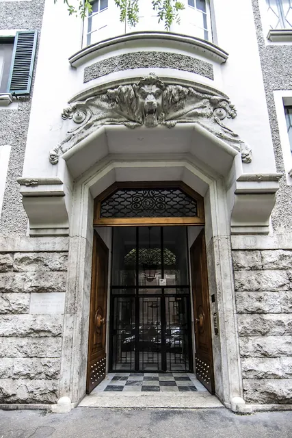 Bella Roma Luxury Accommodation, Vatican City