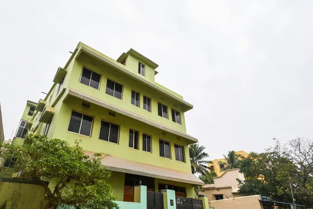 prop going live with new code - bbs912