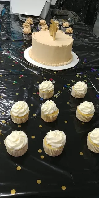 Vinton Chamber of Commerce