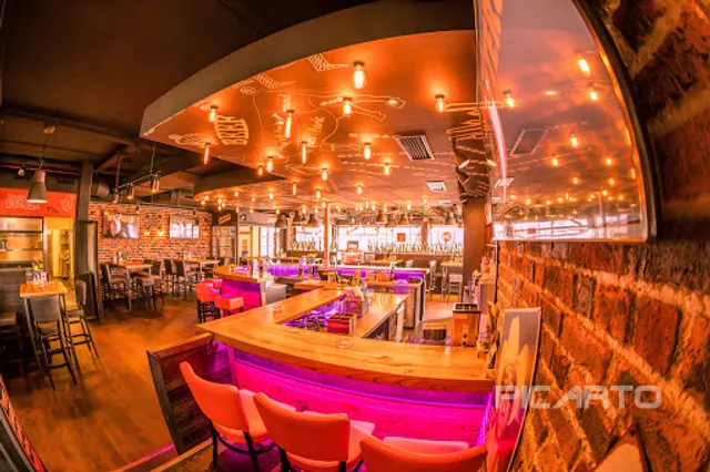 HEINZ St. Lorenzen im Mürztal