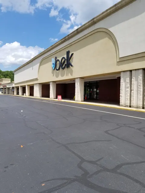 Belk