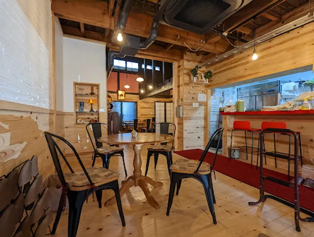 こーみーハウス