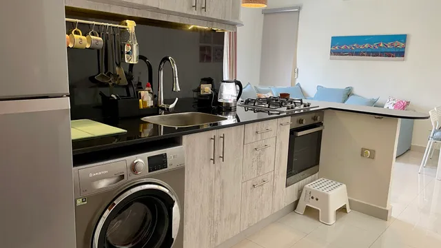 Diar Al Rawba Compound, Bldg No.316A, Apt No. 10