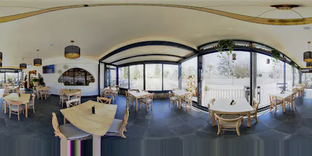 PoP - Piccola Osteria Padovana