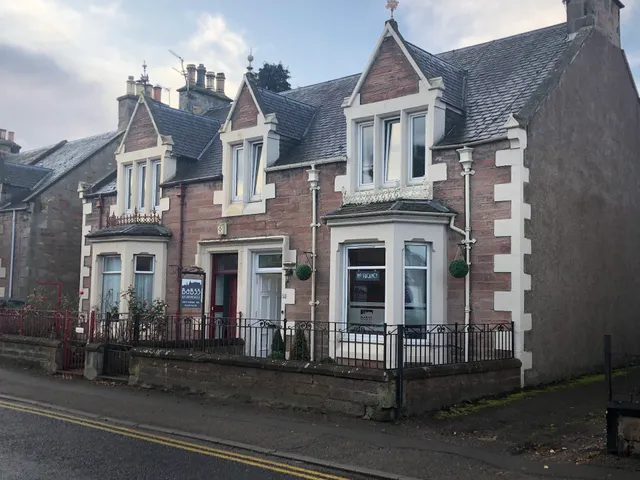 B&B 53 Bed & Breakfast