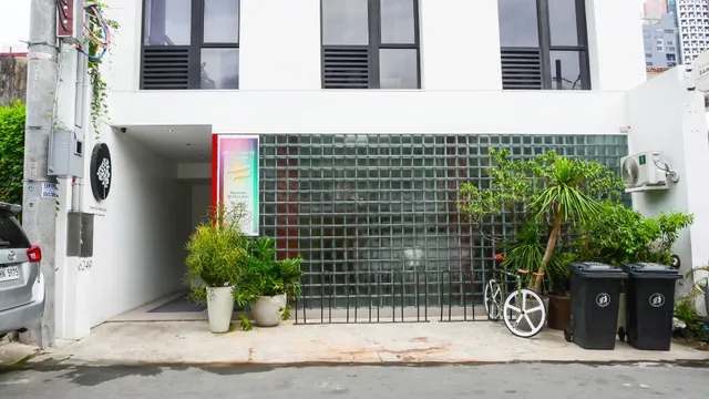 Cayco House by Hotel Durban