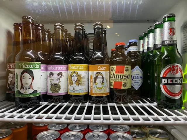 La Vecchia Stazione - Siena