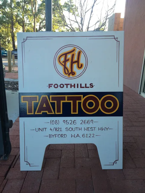 Byford Tobacco and Convenience Store in 821 S Western Hwy, Byford WA 6122,  Australia: Discover The Opening Hours, Reviews, Directions & Nearby Places  of Byford Tobacco and Convenience Store