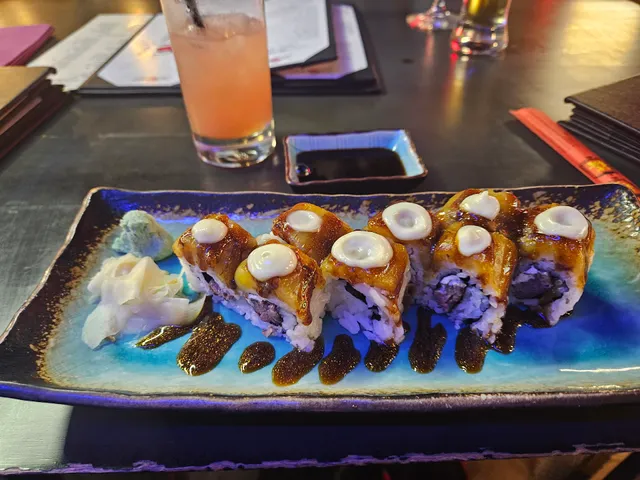 Love’s Restaurant & Lounge