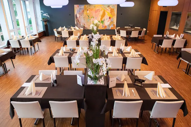 Zum Schwarzen Uristier