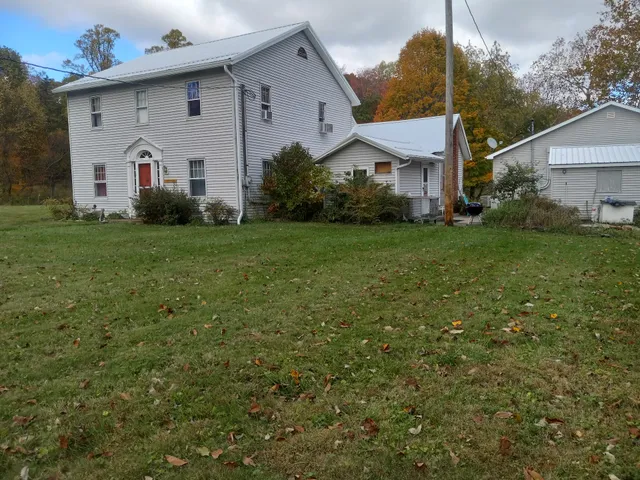 Hope Springs Institute - Inspiring Inner and Global Peace