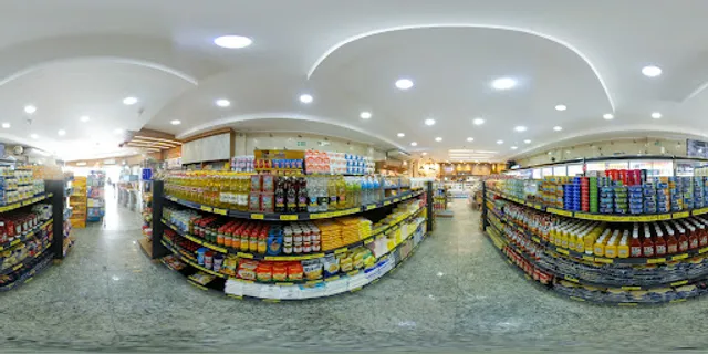 Baking and confectionery 2 Hearts