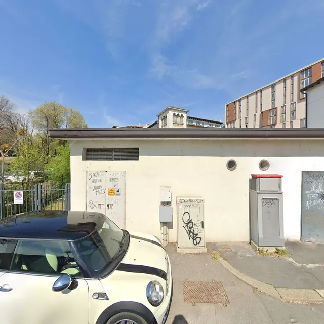 Lux Apartment Milano Metro M2