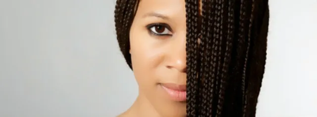 Aby's Hair Braiding & Weaving