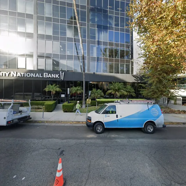 Michael K. Elson, Attorney