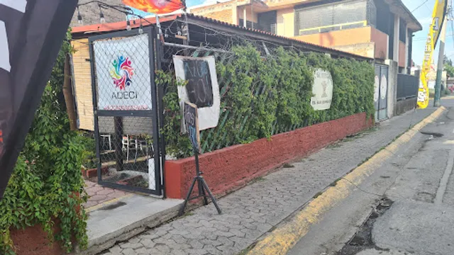 El hijo desobediente