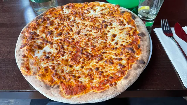 Mille Stelle Eggenstein