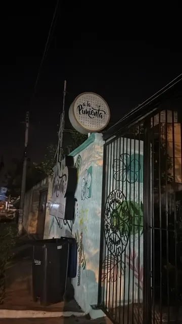 Hotel Jardín Mérida