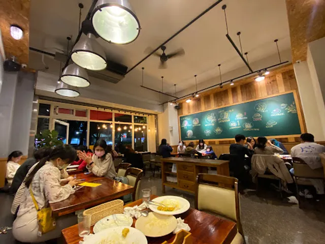 小洋蔥手作料理