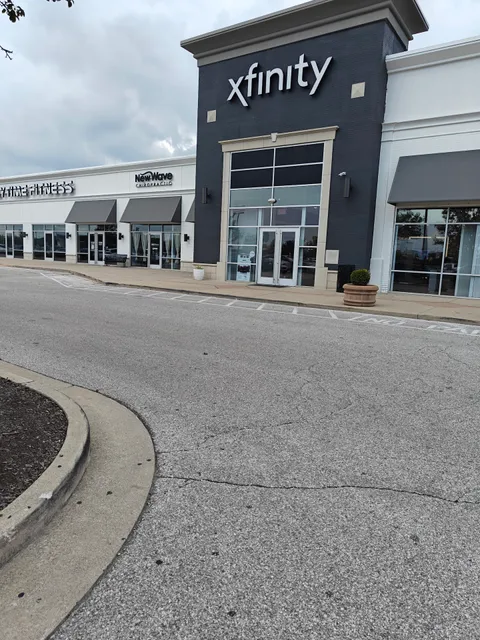 Xfinity Store by Comcast