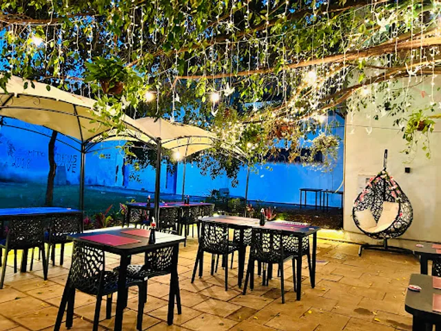 MADE IN JAPAN - ASA SUL