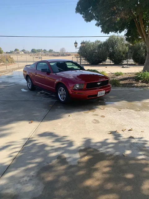 Watts Up Electronics